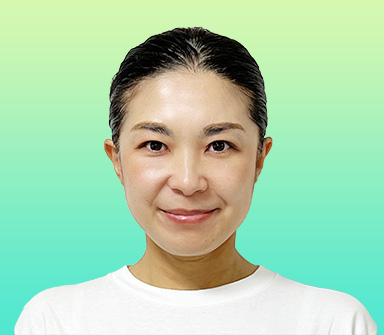 市瀬 尚子